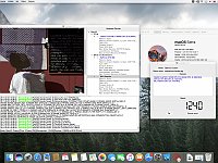 Zrzut ekranu 2017-02-02 o 19.43.17